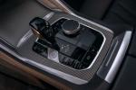 BMW X6 M50i 2019 года (NA)